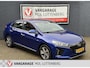 Hyundai Ioniq EV 120 pk Aut. Premium, STOELVERWARMING, APPLE CARPLAY