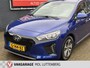 Hyundai Ioniq EV 120 pk Aut. Premium, STOELVERWARMING, APPLE CARPLAY