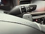 Hyundai Ioniq EV 120 pk Aut. Premium, STOELVERWARMING, APPLE CARPLAY