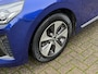 Hyundai Ioniq EV 120 pk Aut. Premium, STOELVERWARMING, APPLE CARPLAY