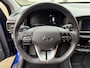 Hyundai Ioniq EV 120 pk Aut. Premium, STOELVERWARMING, APPLE CARPLAY