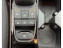 Hyundai Ioniq EV 120 pk Aut. Premium, STOELVERWARMING, APPLE CARPLAY