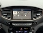 Hyundai Ioniq EV 120 pk Aut. Premium, STOELVERWARMING, APPLE CARPLAY
