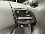 Hyundai Ioniq EV 120 pk Aut. Premium, STOELVERWARMING, APPLE CARPLAY