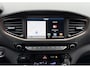 Hyundai Ioniq EV 120 pk Aut. Premium, STOELVERWARMING, APPLE CARPLAY