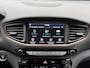 Hyundai Ioniq EV 120 pk Aut. Premium, STOELVERWARMING, APPLE CARPLAY