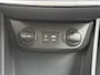 Hyundai Ioniq EV 120 pk Aut. Premium, STOELVERWARMING, APPLE CARPLAY