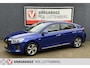 Hyundai Ioniq EV 120 pk Aut. Premium, STOELVERWARMING, APPLE CARPLAY
