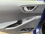 Hyundai Ioniq EV 120 pk Aut. Premium, STOELVERWARMING, APPLE CARPLAY