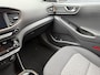 Hyundai Ioniq EV 120 pk Aut. Premium, STOELVERWARMING, APPLE CARPLAY