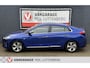 Hyundai Ioniq EV 120 pk Aut. Premium, STOELVERWARMING, APPLE CARPLAY