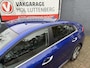 Hyundai Ioniq EV 120 pk Aut. Premium, STOELVERWARMING, APPLE CARPLAY