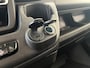 Fiat Ducato 2.2 MultiJet 140 S&S L3H2 3.3t | Achteruitrijcamera | Airco (automatisch) | Apple Carplay/Android Auto|telefoonintegratie premium
