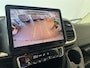 Fiat Ducato 2.2 MultiJet 140 S&S L3H2 3.3t | Achteruitrijcamera | Airco (automatisch) | Apple Carplay/Android Auto|telefoonintegratie premium