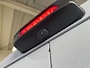 Fiat Ducato 2.2 MultiJet 140 S&S L3H2 3.3t | Achteruitrijcamera | Airco (automatisch) | Apple Carplay/Android Auto|telefoonintegratie premium