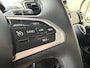 Fiat Ducato 2.2 MultiJet 140 S&S L3H2 3.3t | Achteruitrijcamera | Airco (automatisch) | Apple Carplay/Android Auto|telefoonintegratie premium