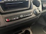 Fiat Ducato 2.2 MultiJet 140 S&S L3H2 3.3t | Achteruitrijcamera | Airco (automatisch) | Apple Carplay/Android Auto|telefoonintegratie premium