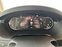Fiat Ducato 2.2 MultiJet 140 S&S L3H2 3.3t | Achteruitrijcamera | Airco (automatisch) | Apple Carplay/Android Auto|telefoonintegratie premium