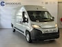 Fiat Ducato 2.2 MultiJet 140 S&S L3H2 3.3t | BPM VRIJ | Achteruitrijcamera | Airco (automatisch) | Apple Carplay/Android Auto|telefoonintegratie premium