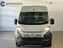 Fiat Ducato 2.2 MultiJet 140 S&S L3H2 3.3t | Achteruitrijcamera | Airco (automatisch) | Apple Carplay/Android Auto|telefoonintegratie premium