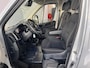 Fiat Ducato 2.2 MultiJet 140 S&S L3H2 3.3t | Achteruitrijcamera | Airco (automatisch) | Apple Carplay/Android Auto|telefoonintegratie premium