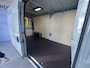 Fiat Ducato 2.2 MultiJet 140 S&S L3H2 3.3t | Achteruitrijcamera | Airco (automatisch) | Apple Carplay/Android Auto|telefoonintegratie premium