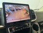 Fiat Ducato 2.2 MultiJet 140 S&S L3H2 3.3t | BPM VRIJ | Achteruitrijcamera | Airco (automatisch) | Apple Carplay/Android Auto|telefoonintegratie premium