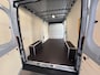 Fiat Ducato 2.2 MultiJet 140 S&S L3H2 3.3t | Achteruitrijcamera | Airco (automatisch) | Apple Carplay/Android Auto|telefoonintegratie premium