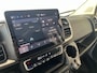 Fiat Ducato 2.2 MultiJet 140 S&S L3H2 3.3t | Achteruitrijcamera | Airco (automatisch) | Apple Carplay/Android Auto|telefoonintegratie premium