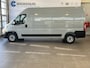 Fiat Ducato 2.2 MultiJet 140 S&S L3H2 3.3t | BPM VRIJ | Achteruitrijcamera | Airco (automatisch) | Apple Carplay/Android Auto|telefoonintegratie premium