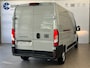Fiat Ducato 2.2 MultiJet 140 S&S L3H2 3.3t | Achteruitrijcamera | Airco (automatisch) | Apple Carplay/Android Auto|telefoonintegratie premium