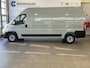 Fiat Ducato 2.2 MultiJet 140 S&S L3H2 3.3t | Achteruitrijcamera | Airco (automatisch) | Apple Carplay/Android Auto|telefoonintegratie premium