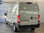 Fiat Ducato 2.2 MultiJet 140 S&S L3H2 3.3t | Achteruitrijcamera | Airco (automatisch) | Apple Carplay/Android Auto|telefoonintegratie premium