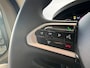 Fiat Ducato 2.2 MultiJet 140 S&S L3H2 3.3t | BPM VRIJ | Achteruitrijcamera | Airco (automatisch) | Apple Carplay/Android Auto|telefoonintegratie premium