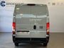 Fiat Ducato 2.2 MultiJet 140 S&S L3H2 3.3t | BPM VRIJ | Achteruitrijcamera | Airco (automatisch) | Apple Carplay/Android Auto|telefoonintegratie premium