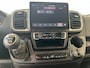 Fiat Ducato 2.2 MultiJet 140 S&S L3H2 3.3t | Achteruitrijcamera | Airco (automatisch) | Apple Carplay/Android Auto|telefoonintegratie premium