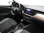 Skoda Kamiq 1.0 TSI 110 pk DSG Style | Full LED koplampen | Sportonderstel | Achteruitrijcamera  | Adaptive Cruise | 17 inch