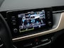 Skoda Kamiq 1.0 TSI 110 pk DSG Style | Full LED koplampen | Sportonderstel | Achteruitrijcamera  | Adaptive Cruise | 17 inch
