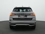 Skoda Kamiq 1.0 TSI 110 pk DSG Style | Full LED koplampen | Sportonderstel | Achteruitrijcamera  | Adaptive Cruise | 17 inch