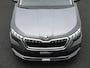 Skoda Kamiq 1.0 TSI 110 pk DSG Style | Full LED koplampen | Sportonderstel | Achteruitrijcamera  | Adaptive Cruise | 17 inch