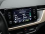 Skoda Kamiq 1.0 TSI 110 pk DSG Style | Full LED koplampen | Sportonderstel | Achteruitrijcamera  | Adaptive Cruise | 17 inch