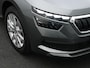Skoda Kamiq 1.0 TSI 110 pk DSG Style | Full LED koplampen | Sportonderstel | Achteruitrijcamera  | Adaptive Cruise | 17 inch