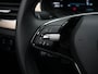 Skoda Kamiq 1.0 TSI 110 pk DSG Style | Full LED koplampen | Sportonderstel | Achteruitrijcamera  | Adaptive Cruise | 17 inch