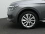 Skoda Kamiq 1.0 TSI 110 pk DSG Style | Full LED koplampen | Sportonderstel | Achteruitrijcamera  | Adaptive Cruise | 17 inch