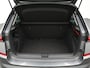 Skoda Kamiq 1.0 TSI 110 pk DSG Style | Full LED koplampen | Sportonderstel | Achteruitrijcamera  | Adaptive Cruise | 17 inch