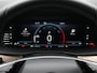 Skoda Kamiq 1.0 TSI 110 pk DSG Style | Full LED koplampen | Sportonderstel | Achteruitrijcamera  | Adaptive Cruise | 17 inch