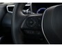 Toyota Corolla Cross Hybrid 140 Style + Premium Pack I | fabrieksnavi | elec achterklep | stuur- en stoelverwarming |