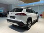 Toyota Corolla Cross Hybrid 140 Style + Premium Pack I | fabrieksnavi | elec achterklep | stuur- en stoelverwarming |