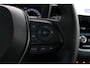 Toyota Corolla Cross Hybrid 140 Style + Premium Pack I | fabrieksnavi | elec achterklep | stuur- en stoelverwarming |