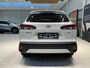 Toyota Corolla Cross Hybrid 140 Style + Premium Pack I | fabrieksnavi | elec achterklep | stuur- en stoelverwarming |